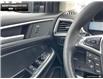 2017 Ford Edge SEL (Stk: DR1007A) in Brantford - Image 14 of 22