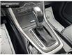 2017 Ford Edge SEL (Stk: DR1007A) in Brantford - Image 15 of 22