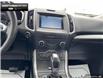 2017 Ford Edge SEL (Stk: DR1007A) in Brantford - Image 16 of 22