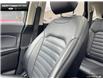 2017 Ford Edge SEL (Stk: DR1007A) in Brantford - Image 17 of 22