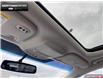 2017 Ford Edge SEL (Stk: DR1007A) in Brantford - Image 18 of 22