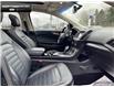 2017 Ford Edge SEL (Stk: DR1007A) in Brantford - Image 19 of 22