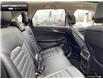 2017 Ford Edge SEL (Stk: DR1007A) in Brantford - Image 20 of 22