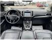 2017 Ford Edge SEL (Stk: DR1007A) in Brantford - Image 21 of 22
