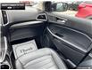 2017 Ford Edge SEL (Stk: DR1007A) in Brantford - Image 22 of 22