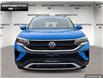 2024 Volkswagen Taos Comfortline (Stk: DR1025) in Brantford - Image 2 of 23
