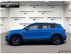 2024 Volkswagen Taos Comfortline (Stk: DR1025) in Brantford - Image 3 of 23