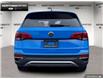 2024 Volkswagen Taos Comfortline (Stk: DR1025) in Brantford - Image 5 of 23
