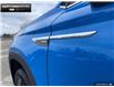 2024 Volkswagen Taos Comfortline (Stk: DR1025) in Brantford - Image 8 of 23