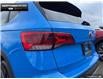 2024 Volkswagen Taos Comfortline (Stk: DR1025) in Brantford - Image 9 of 23
