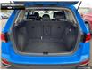 2024 Volkswagen Taos Comfortline (Stk: DR1025) in Brantford - Image 10 of 23