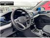 2024 Volkswagen Taos Comfortline (Stk: DR1025) in Brantford - Image 11 of 23