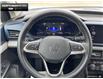 2024 Volkswagen Taos Comfortline (Stk: DR1025) in Brantford - Image 12 of 23