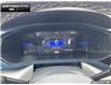 2024 Volkswagen Taos Comfortline (Stk: DR1025) in Brantford - Image 13 of 23