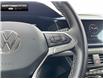 2024 Volkswagen Taos Comfortline (Stk: DR1025) in Brantford - Image 14 of 23
