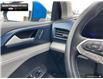 2024 Volkswagen Taos Comfortline (Stk: DR1025) in Brantford - Image 15 of 23