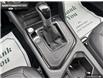 2024 Volkswagen Taos Comfortline (Stk: DR1025) in Brantford - Image 16 of 23