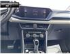 2024 Volkswagen Taos Comfortline (Stk: DR1025) in Brantford - Image 17 of 23
