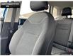 2024 Volkswagen Taos Comfortline (Stk: DR1025) in Brantford - Image 18 of 23
