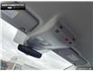 2024 Volkswagen Taos Comfortline (Stk: DR1025) in Brantford - Image 19 of 23