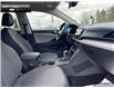 2024 Volkswagen Taos Comfortline (Stk: DR1025) in Brantford - Image 20 of 23