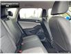 2024 Volkswagen Taos Comfortline (Stk: DR1025) in Brantford - Image 21 of 23
