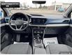 2024 Volkswagen Taos Comfortline (Stk: DR1025) in Brantford - Image 22 of 23