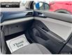 2024 Volkswagen Taos Comfortline (Stk: DR1025) in Brantford - Image 23 of 23