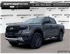 2025 Ford Ranger XLT (Stk: 5RG15211) in Brantford - Image 1 of 23