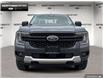 2025 Ford Ranger XLT (Stk: 5RG15211) in Brantford - Image 2 of 23