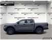 2025 Ford Ranger XLT (Stk: 5RG15211) in Brantford - Image 3 of 23