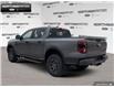 2025 Ford Ranger XLT (Stk: 5RG15211) in Brantford - Image 4 of 23