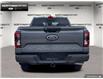 2025 Ford Ranger XLT (Stk: 5RG15211) in Brantford - Image 5 of 23