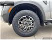 2025 Ford Ranger XLT (Stk: 5RG15211) in Brantford - Image 6 of 23