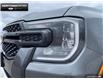 2025 Ford Ranger XLT (Stk: 5RG15211) in Brantford - Image 7 of 23