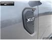 2025 Ford Ranger XLT (Stk: 5RG15211) in Brantford - Image 8 of 23