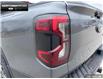 2025 Ford Ranger XLT (Stk: 5RG15211) in Brantford - Image 9 of 23