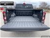 2025 Ford Ranger XLT (Stk: 5RG15211) in Brantford - Image 10 of 23