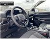 2025 Ford Ranger XLT (Stk: 5RG15211) in Brantford - Image 11 of 23
