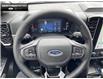 2025 Ford Ranger XLT (Stk: 5RG15211) in Brantford - Image 12 of 23