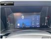 2025 Ford Ranger XLT (Stk: 5RG15211) in Brantford - Image 13 of 23