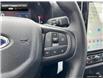 2025 Ford Ranger XLT (Stk: 5RG15211) in Brantford - Image 14 of 23