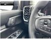 2025 Ford Ranger XLT (Stk: 5RG15211) in Brantford - Image 15 of 23