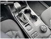 2025 Ford Ranger XLT (Stk: 5RG15211) in Brantford - Image 16 of 23