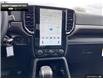 2025 Ford Ranger XLT (Stk: 5RG15211) in Brantford - Image 17 of 23