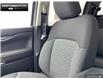 2025 Ford Ranger XLT (Stk: 5RG15211) in Brantford - Image 18 of 23