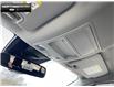 2025 Ford Ranger XLT (Stk: 5RG15211) in Brantford - Image 19 of 23