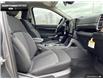 2025 Ford Ranger XLT (Stk: 5RG15211) in Brantford - Image 20 of 23