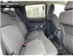 2025 Ford Ranger XLT (Stk: 5RG15211) in Brantford - Image 21 of 23