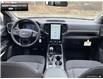 2025 Ford Ranger XLT (Stk: 5RG15211) in Brantford - Image 22 of 23